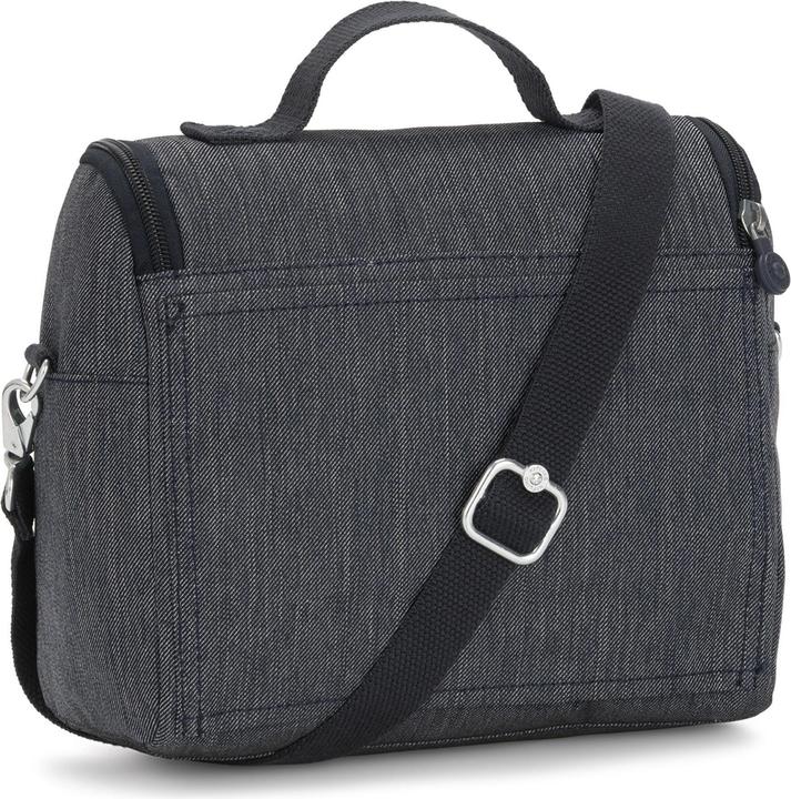 Produktbild Kipling Kichirou Brotdose 23 cm