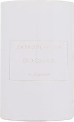 Produktbild Zarkoperfume Oud Couture (Eau de Parfum, 100 ml)
