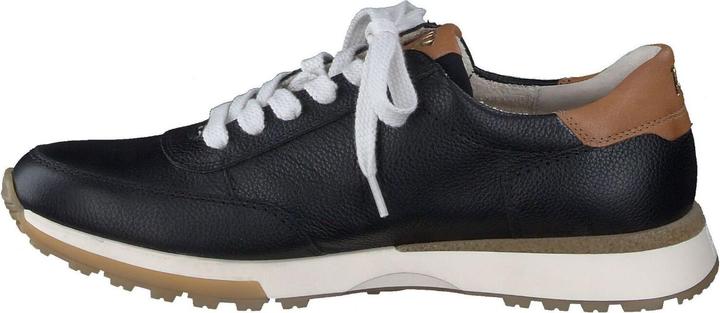 Produktbild Paul Green Sneaker 5310 025 (42)