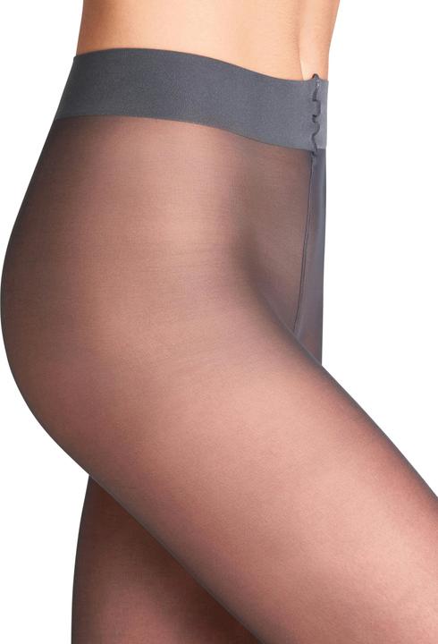 Produktbild Falke Matt Deluxe 20 TI (20 DEN, 38 - 40)