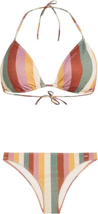Produktbild Protest Women's Prtpike Triangle Bikini (40)
