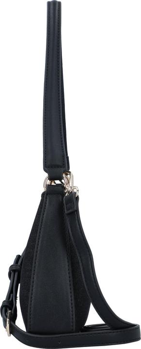 Actual product image Valentino Kelly Schultertasche 27.5 cm
