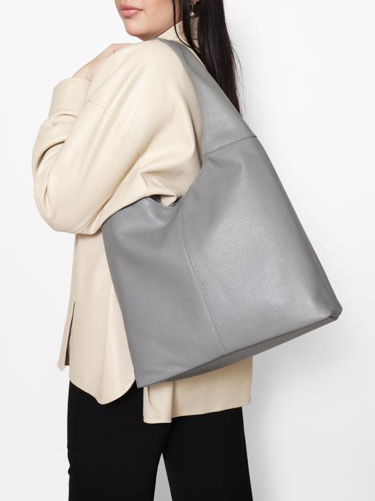 Produktbild Gave Lux Shoulder bag