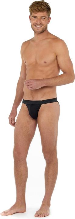 Immagine prodotto HOM TangaBrief classico (XL, Confezione singola)