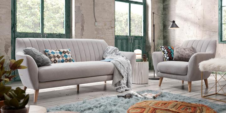Produktbild Kave Home Dione (E14)