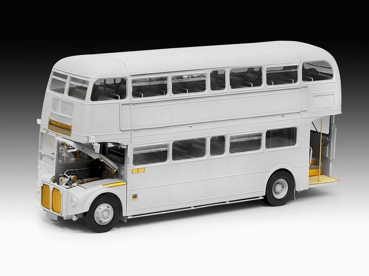 Immagine prodotto Revell Autobus di Londra