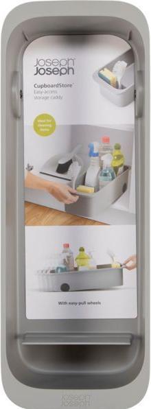 Produktbild Joseph Joseph Caddy