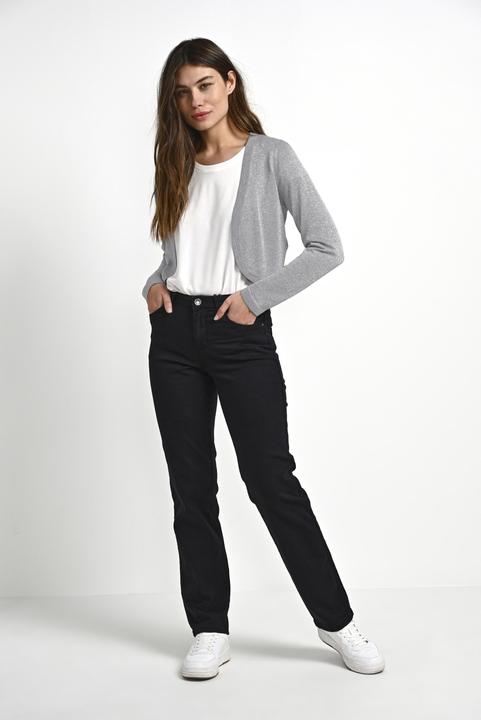 Produktbild Kaffe strickjacke, damen ankra (L)