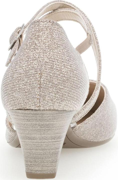 Produktbild Gabor Pumps (37.5)