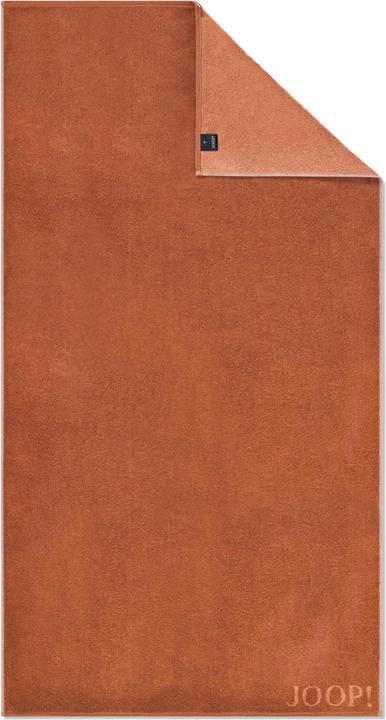 Image du produit Joop! Living Serviette Casual - 6653 (80 x 150 cm)