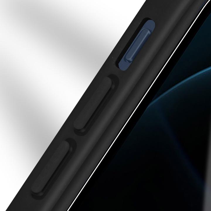 Produktbild Avizar 180 Series (Apple iPhone 12 Pro Max)