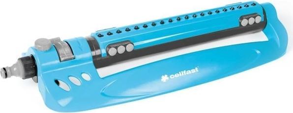 Produktbild Cellfast Opti (Viereckregner)