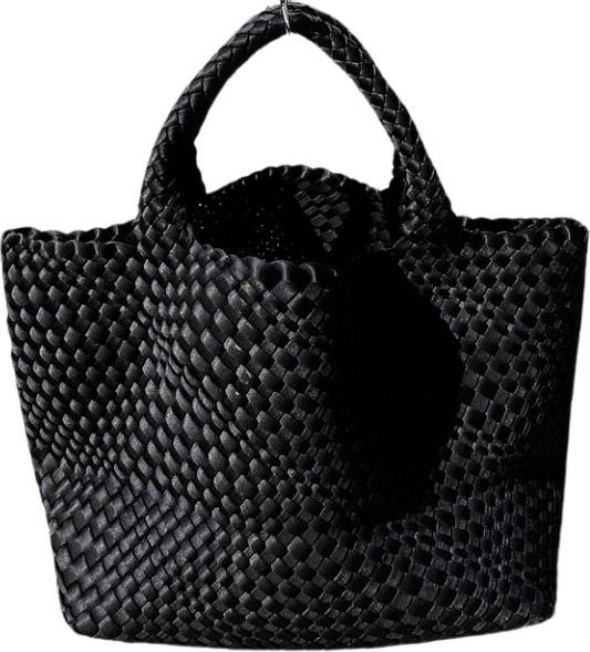 Produktbild Prima Ballerina Twist - Tote Bag