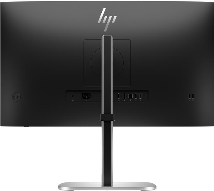 Image du produit HP Écran QHD 27 pouces Series 5 Pro - 527pq (2560 x 1440 pixels, 27")