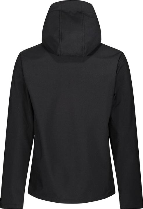 Produktbild Regatta Venturer Softshelljacke Dreilagige Membrane (XL)