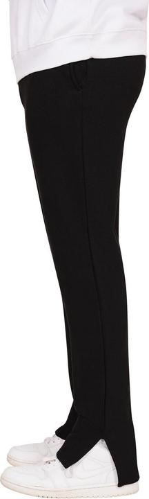 Produktbild Universal Textiles Blended Core Jogginghosen (5XL)