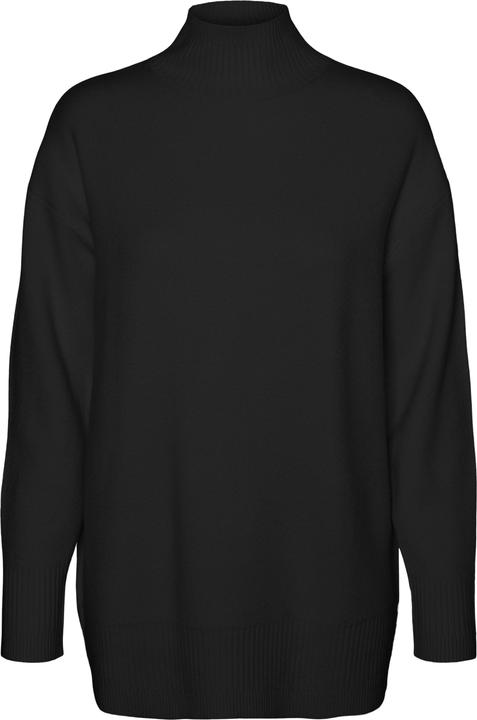 Vero Moda VMGOLD Pullover Strickpullover (XS)