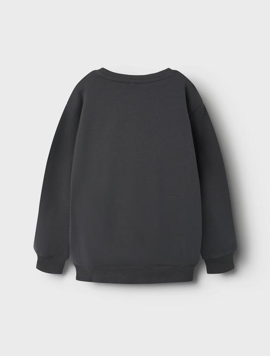 Immagine prodotto Name it Pullover FESI TSWIFT Pullover (146)