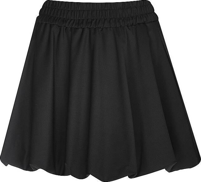 Produktbild Drykorn Minirock SEGHA 10 (XS)