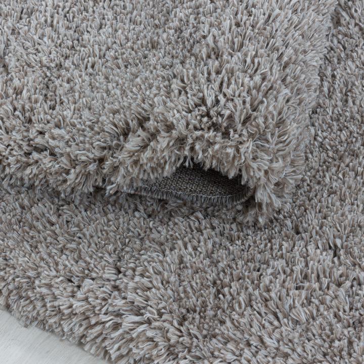 Image du produit Nirvana Fluffy (290 x 200 cm)