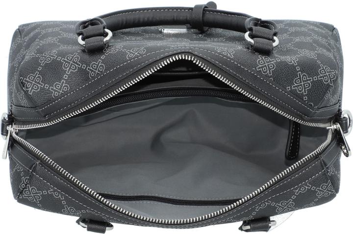 Actual product image Picard Handbag Euphoria 7774 (7 l)