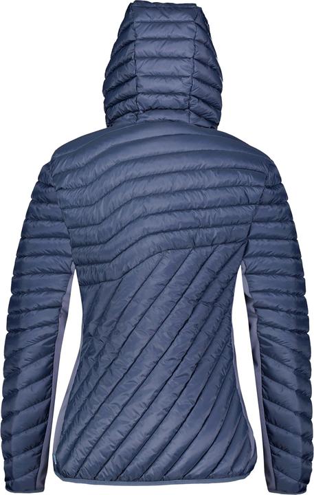 Produktbild Meru Hybridjacke Halifaxd (M)