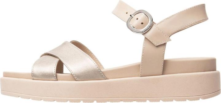 Actual product image Nero Giardini Sandalen (39)