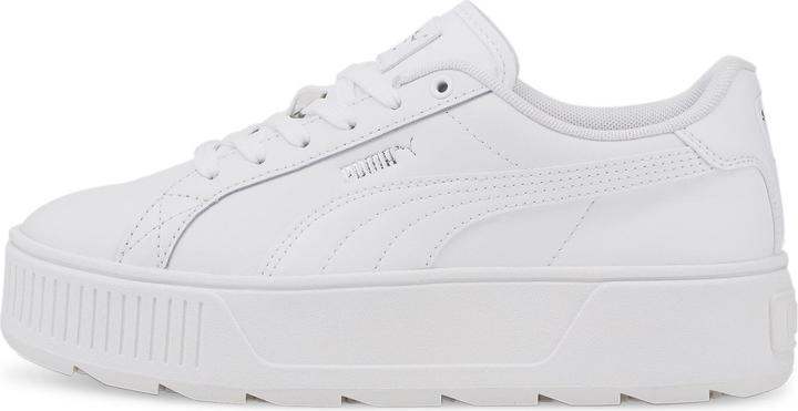 Immagine prodotto Puma Karmen L (41)
