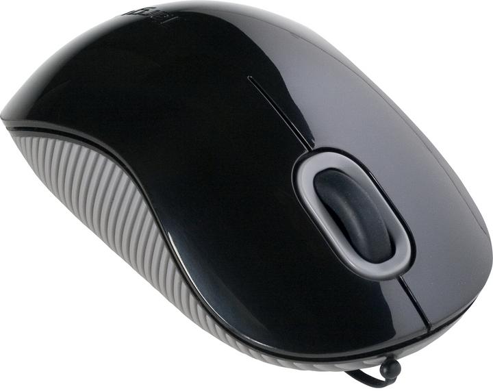 Produktbild Targus Amu76eu (Kabelgebunden)
