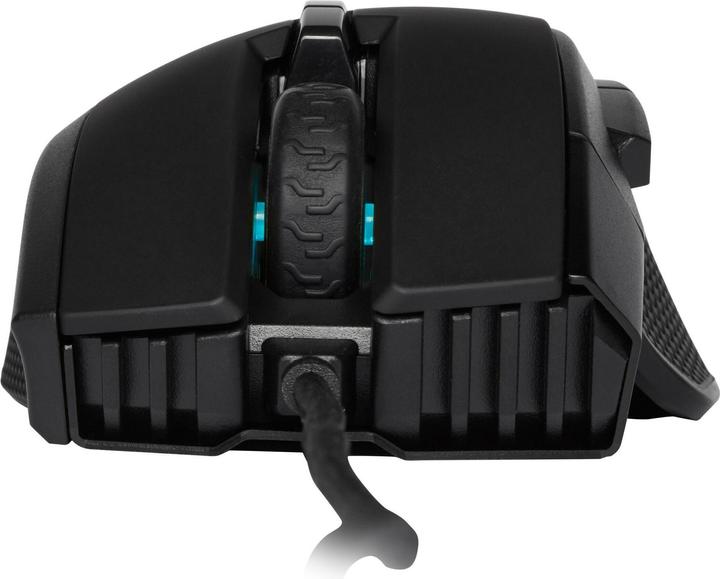 Produktbild Corsair Ironclaw RGB (Kabelgebunden)