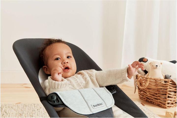 Produktbild BabyBjörn Wippe Soft