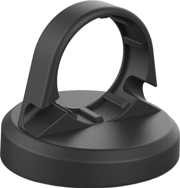 Actual product image Kanex Charging Stand for Apple Watch