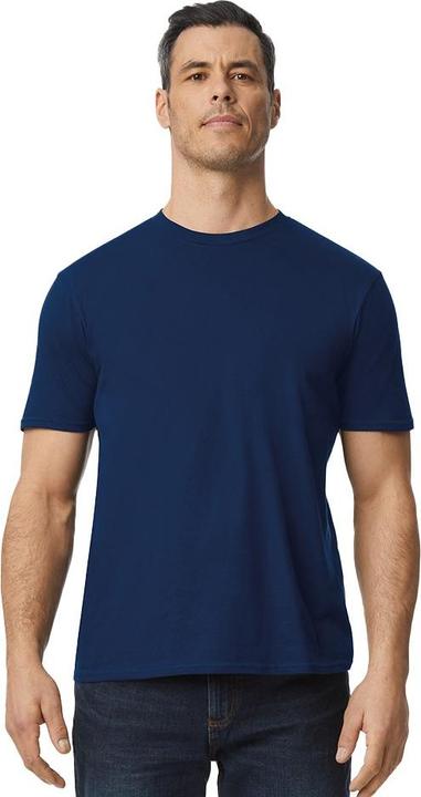 Immagine prodotto Gildan Maglietta Adulto Unisex (XL)