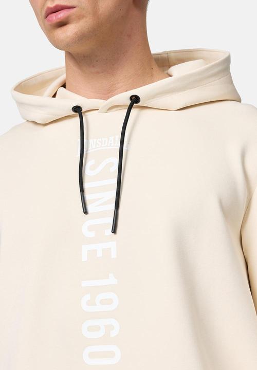 Produktbild Lonsdale Galmoy (XXL)