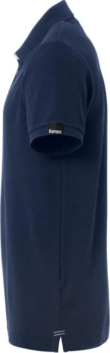 Actual product image Kempa Prime Polo Shirt (S)