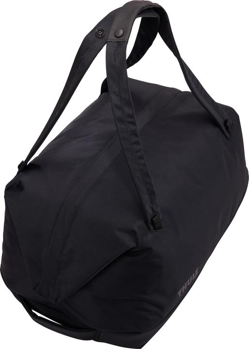 Produktbild Thule SUBTERRA 2 DUFFEL 35L - BLACK (35 l)