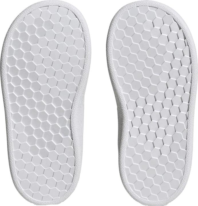 Immagine prodotto adidas Advantage Court Lifestyle Scarpe Sportive Bambini (19)