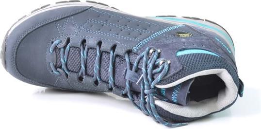 Produktbild Meindl Outdoorschuhe (41.5)