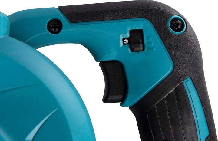 Productafbeelding Makita DUB186Z (Oplaadbare batterij, Bladblazer)