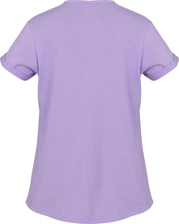 Produktbild Aubrion Repose TShirt (XXS)