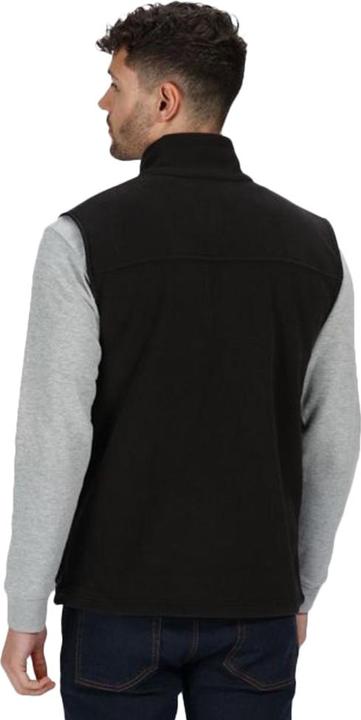 Immagine prodotto Regatta Gilet in pile Haber II Bodywarmer (L)