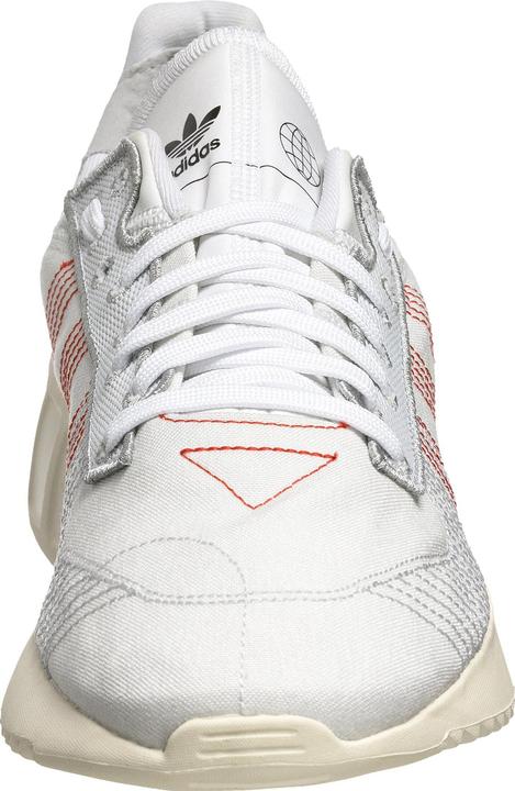 Image du produit adidas Géodiver Primeblue - 87693 (37 1/3)