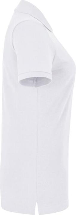 Actual product image Hakro Stretch polo shirt (XS)