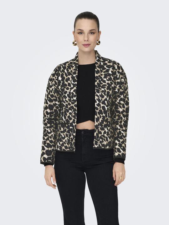 Actual product image JdY JDYAVALON Regenjacke Regenjacke (XS)