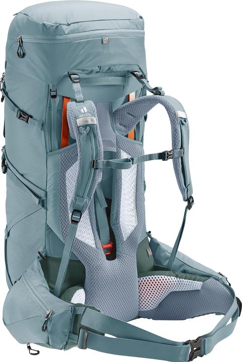 Produktbild Deuter Aircontact Core 55+10 (55 l)