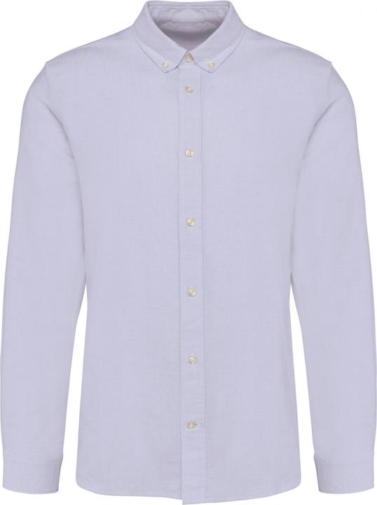 Produktbild Kariban Oxford (XL)