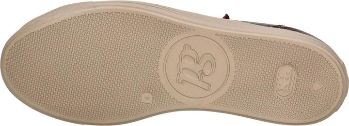Immagine prodotto Paul Green Sneaker (35.5)