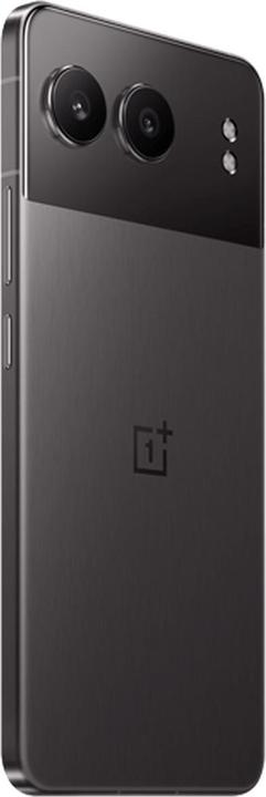 Produktbild OnePlus Nord 4 (256 GB, Obsidian Midnight, 6.74", Dual SIM, 50 Mpx, 5G)