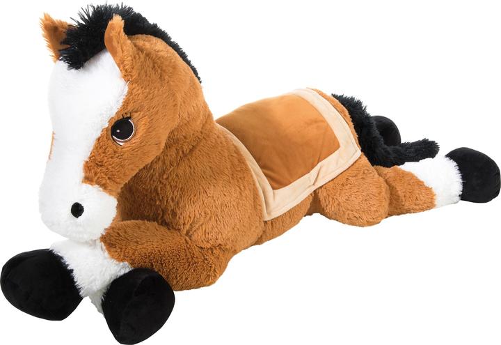 Produktbild Heunec Pferd XXL (110 cm)