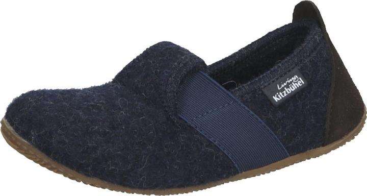 Image du produit Living Kitzbühel Chaussons (29)